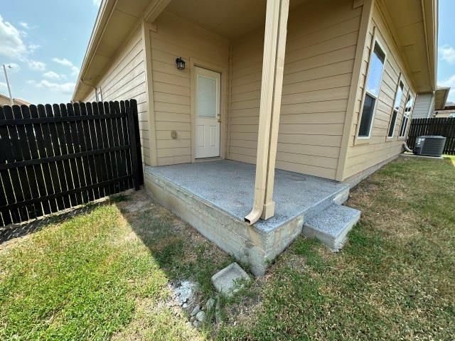 15108 Bullbrier RD, Austin, TX 78724