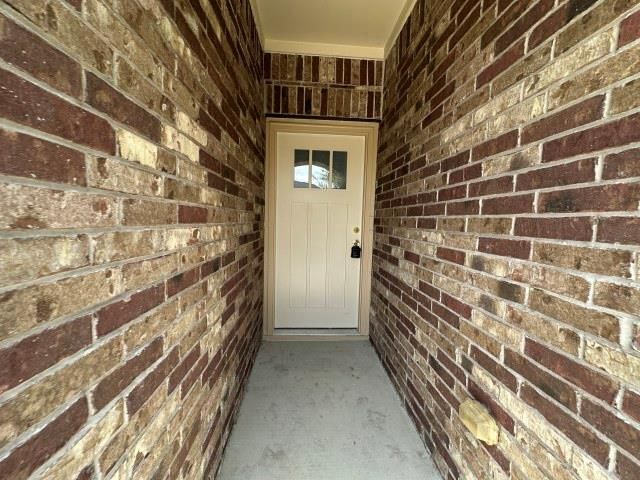 15108 Bullbrier RD, Austin, TX 78724