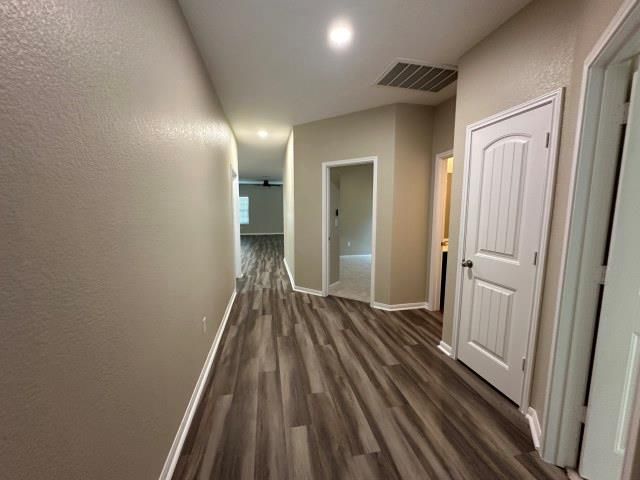 15108 Bullbrier RD, Austin, TX 78724