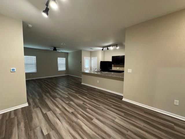 15108 Bullbrier RD, Austin, TX 78724
