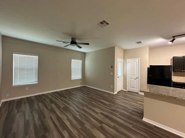15108 Bullbrier RD, Austin, TX 78724
