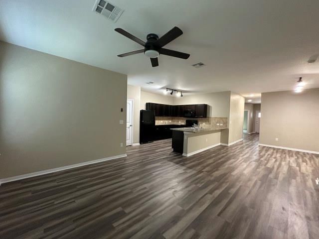 15108 Bullbrier RD, Austin, TX 78724