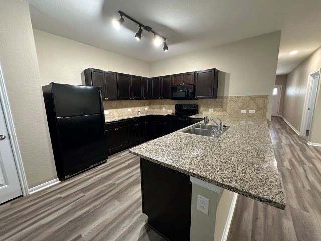 15108 Bullbrier RD, Austin, TX 78724