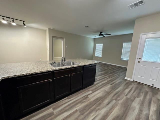 15108 Bullbrier RD, Austin, TX 78724