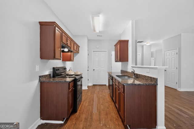 6385 Shadow Square, Lithonia, GA 30058