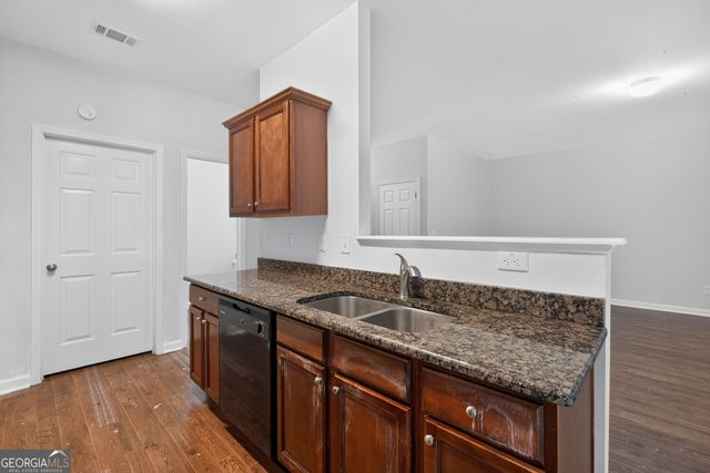 6385 Shadow Square, Lithonia, GA 30058