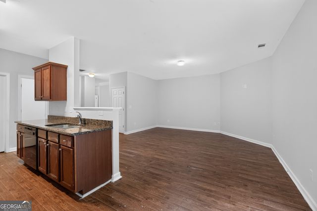 6385 Shadow Square, Lithonia, GA 30058
