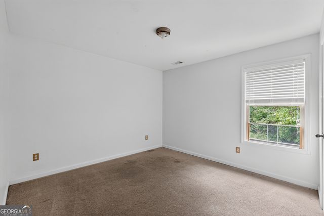 6385 Shadow Square, Lithonia, GA 30058