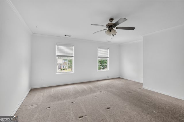 6385 Shadow Square, Lithonia, GA 30058