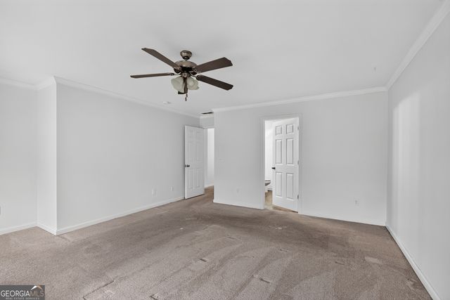 6385 Shadow Square, Lithonia, GA 30058