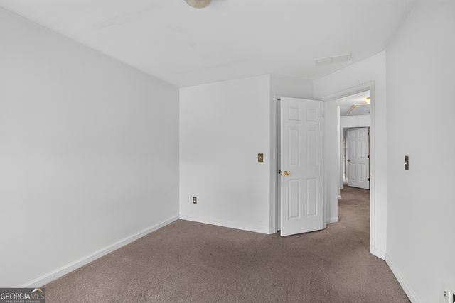 6385 Shadow Square, Lithonia, GA 30058