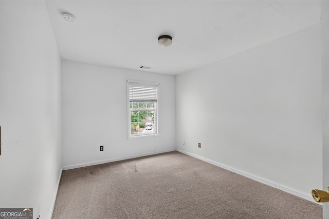 6385 Shadow Square, Lithonia, GA 30058