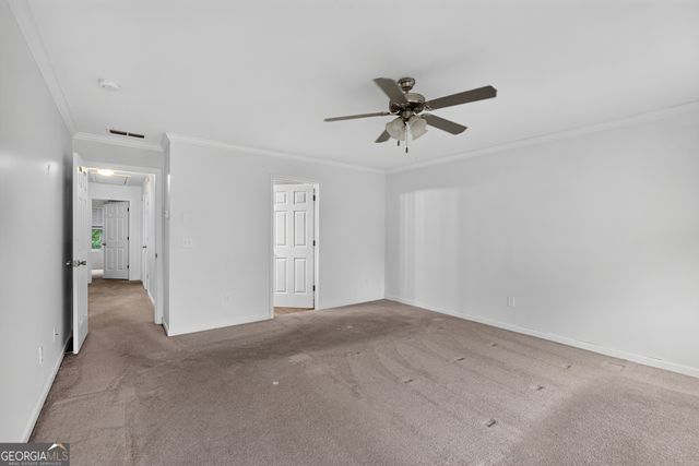 6385 Shadow Square, Lithonia, GA 30058