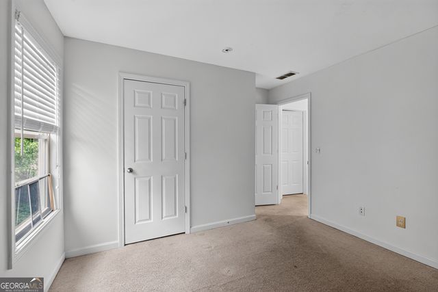 6385 Shadow Square, Lithonia, GA 30058