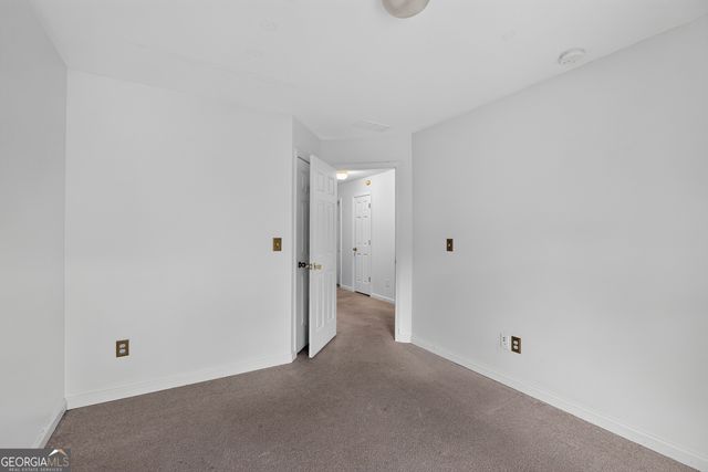 6385 Shadow Square, Lithonia, GA 30058