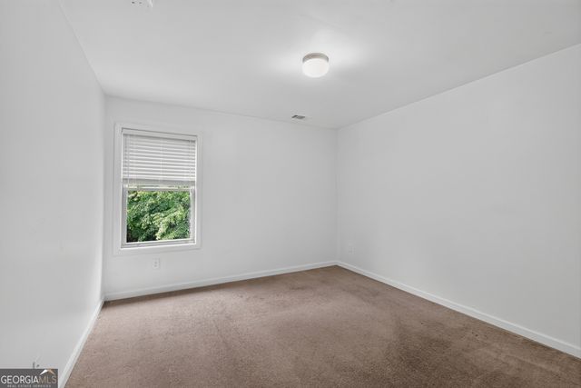 6385 Shadow Square, Lithonia, GA 30058