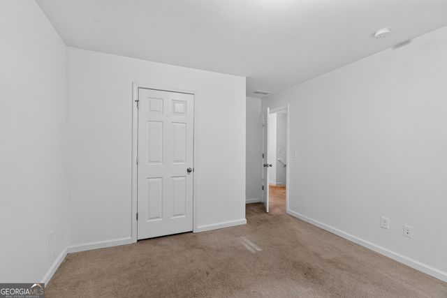 6385 Shadow Square, Lithonia, GA 30058
