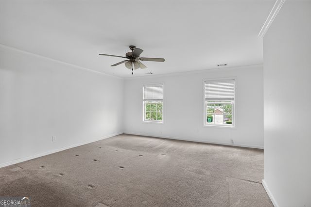 6385 Shadow Square, Lithonia, GA 30058