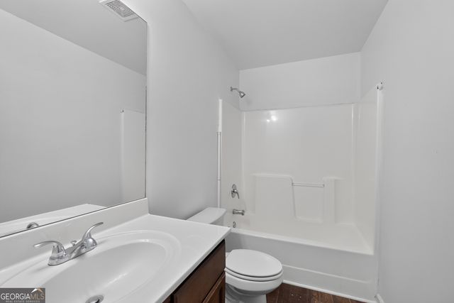6385 Shadow Square, Lithonia, GA 30058