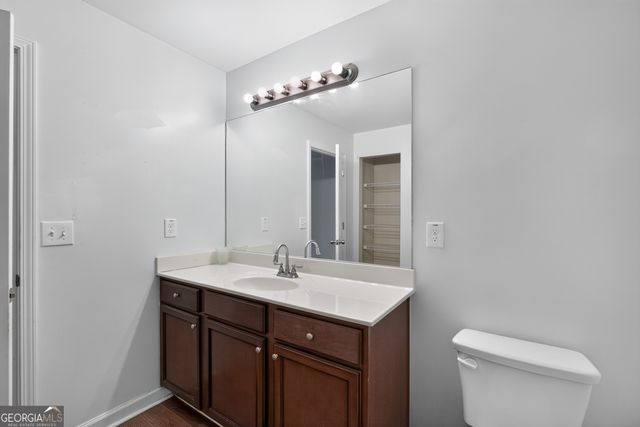 6385 Shadow Square, Lithonia, GA 30058