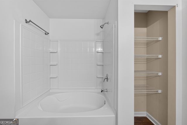6385 Shadow Square, Lithonia, GA 30058