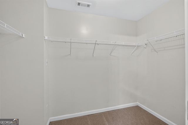 6385 Shadow Square, Lithonia, GA 30058