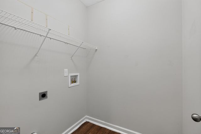 6385 Shadow Square, Lithonia, GA 30058