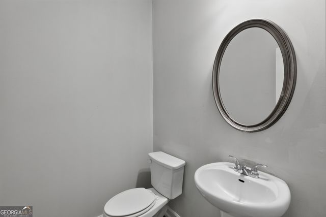 6385 Shadow Square, Lithonia, GA 30058