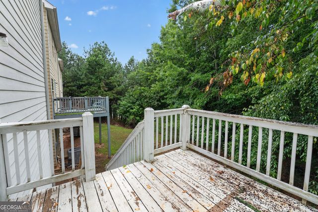 6385 Shadow Square, Lithonia, GA 30058