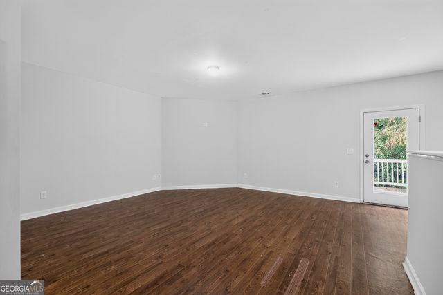6385 Shadow Square, Lithonia, GA 30058