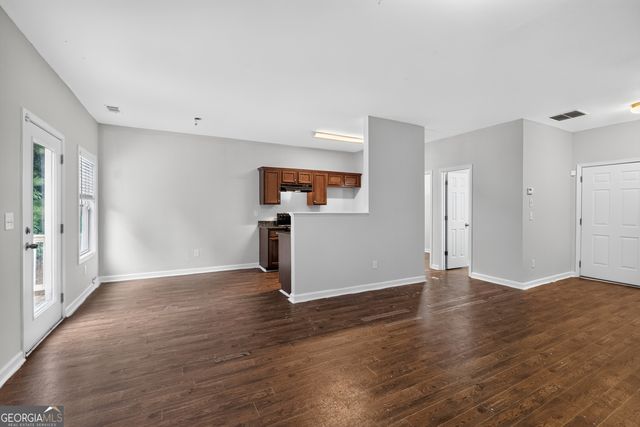 6385 Shadow Square, Lithonia, GA 30058