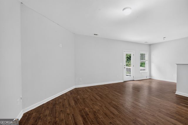 6385 Shadow Square, Lithonia, GA 30058