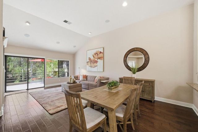 3030 Lakemont Drive 3, San Ramon, CA 94582