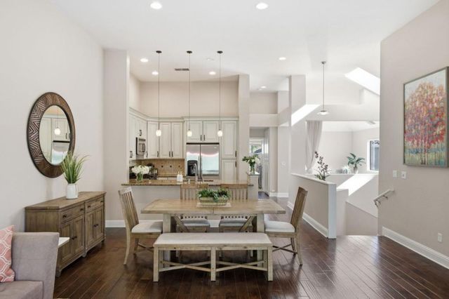 3030 Lakemont Drive 3, San Ramon, CA 94582