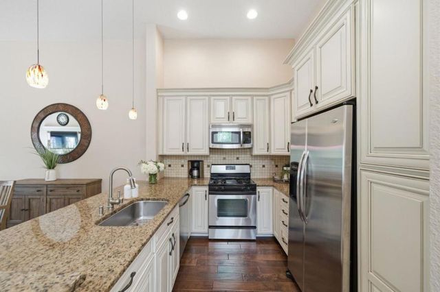 3030 Lakemont Drive 3, San Ramon, CA 94582