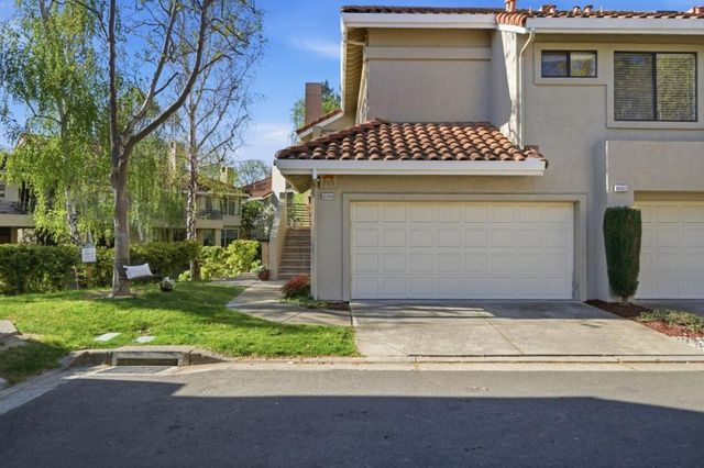 3030 Lakemont Drive 3, San Ramon, CA 94582