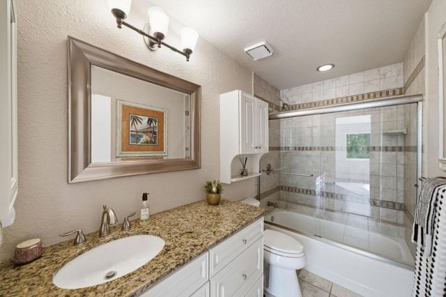 3030 Lakemont Drive 3, San Ramon, CA 94582