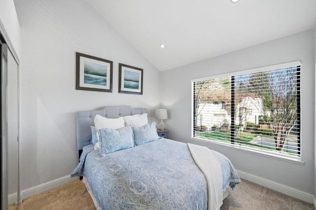 3030 Lakemont Drive 3, San Ramon, CA 94582