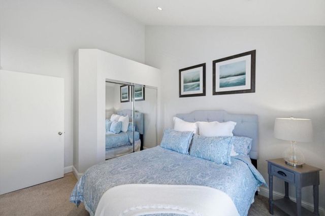 3030 Lakemont Drive 3, San Ramon, CA 94582