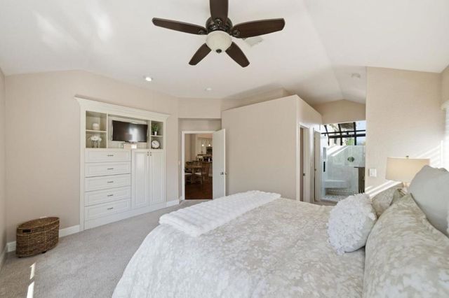 3030 Lakemont Drive 3, San Ramon, CA 94582