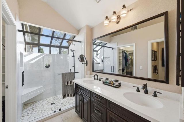 3030 Lakemont Drive 3, San Ramon, CA 94582