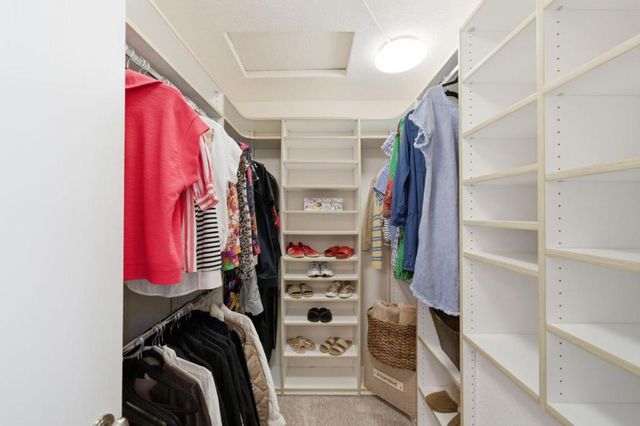 3030 Lakemont Drive 3, San Ramon, CA 94582