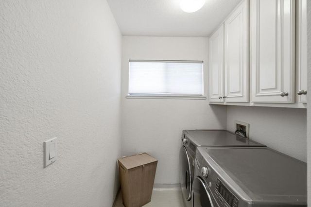 3030 Lakemont Drive 3, San Ramon, CA 94582