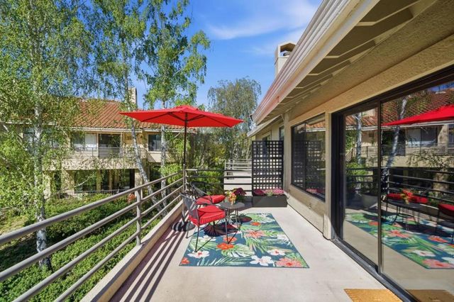 3030 Lakemont Drive 3, San Ramon, CA 94582