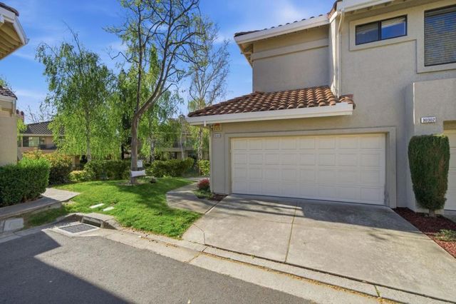 3030 Lakemont Drive 3, San Ramon, CA 94582