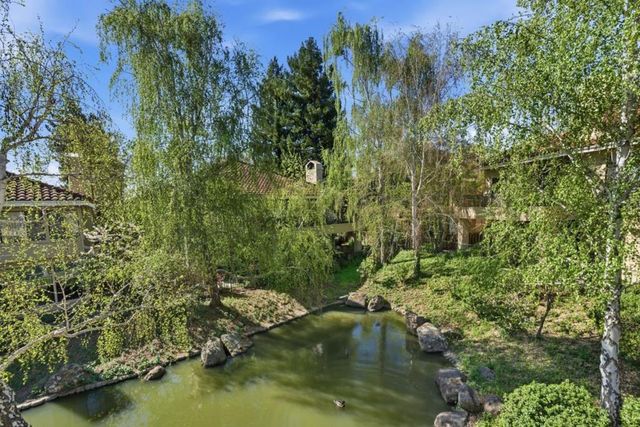 3030 Lakemont Drive 3, San Ramon, CA 94582