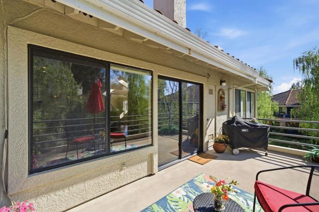 3030 Lakemont Drive 3, San Ramon, CA 94582