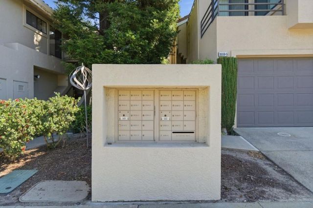 3030 Lakemont Drive 3, San Ramon, CA 94582