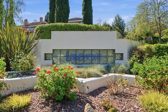 3030 Lakemont Drive 3, San Ramon, CA 94582