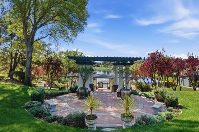 3030 Lakemont Drive 3, San Ramon, CA 94582
